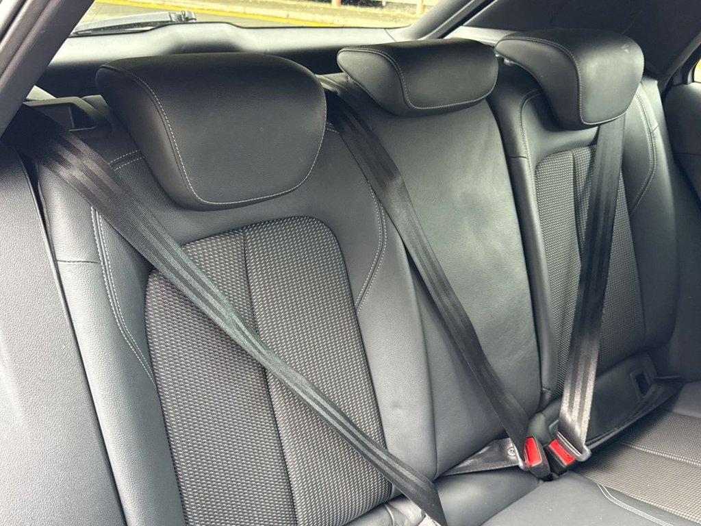 Used Audi Q2 2020 for sale - 76621644: Photo 13