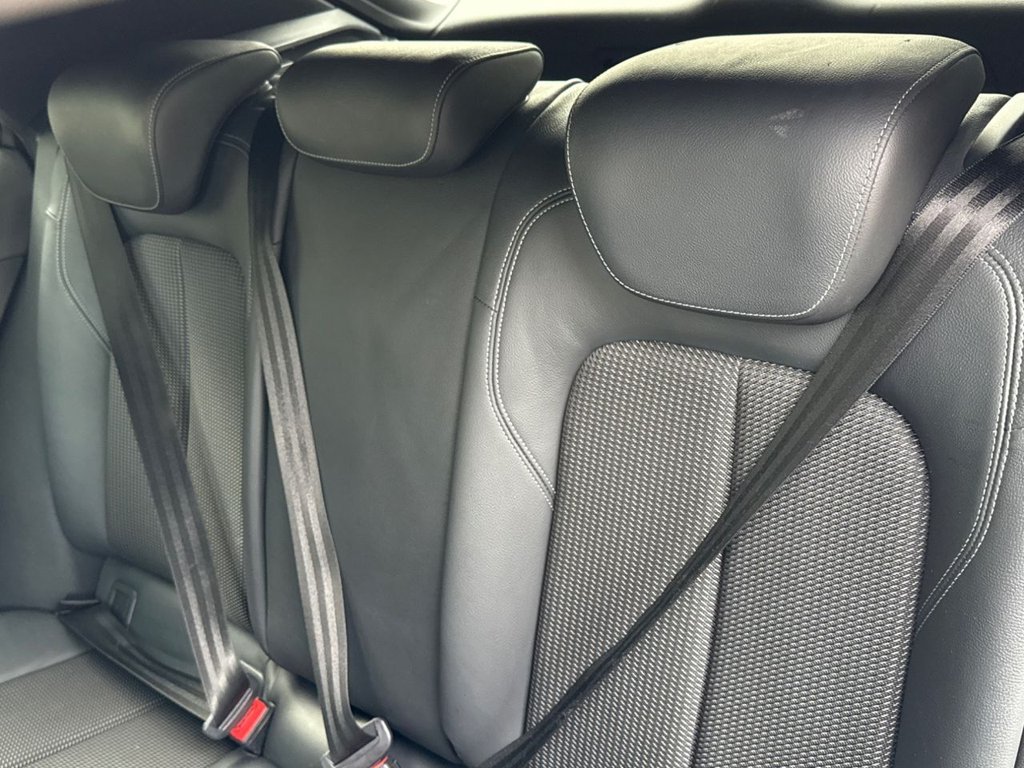 Used Audi Q2 2020 for sale - 76621644: Photo 14