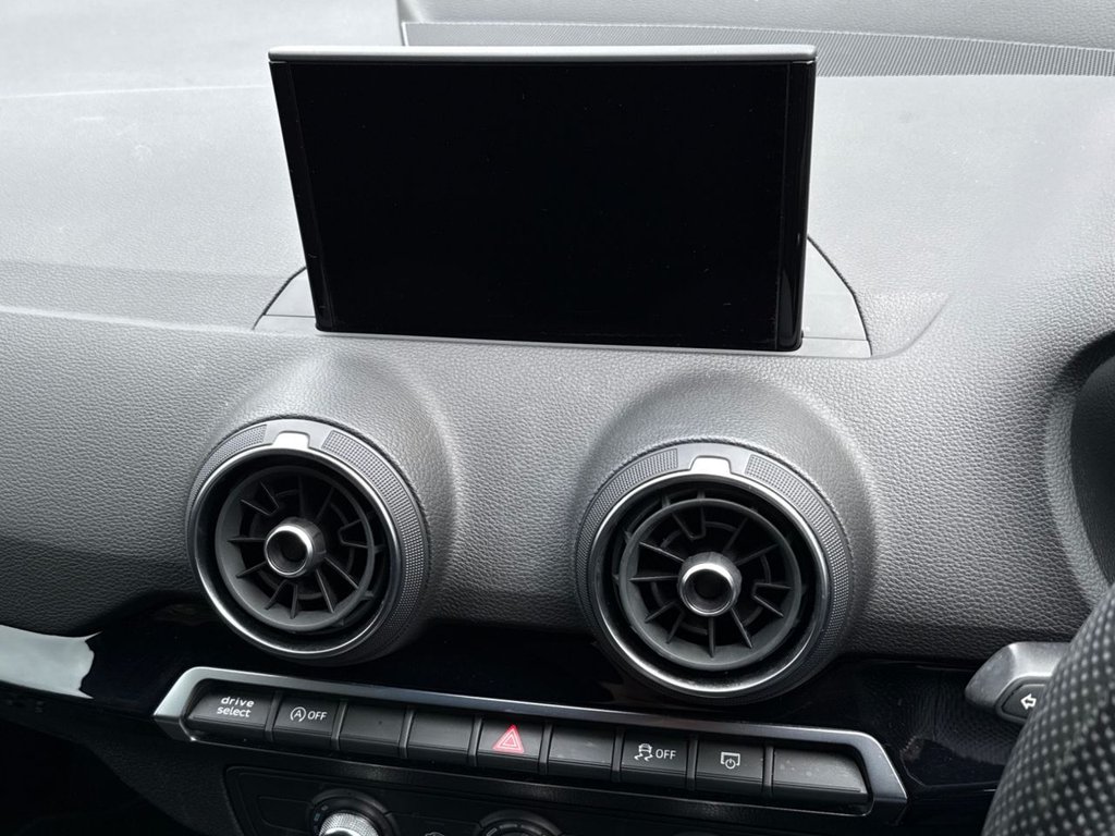 Used Audi Q2 2020 for sale - 76621644: Photo 17