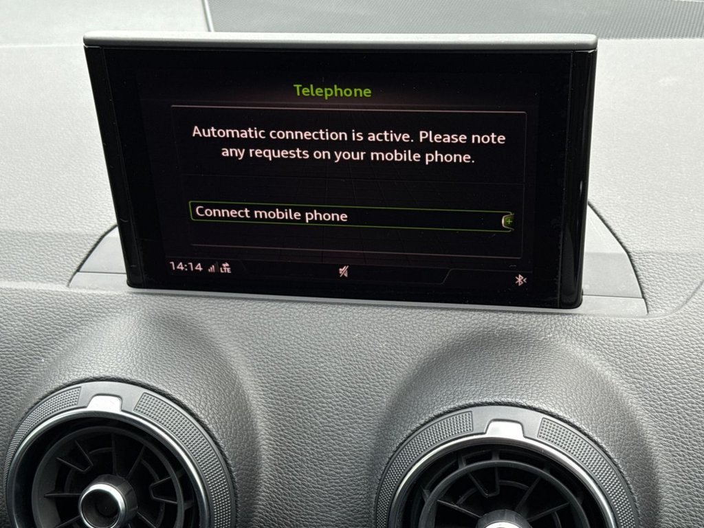 Used Audi Q2 2020 for sale - 76621644: Photo 19