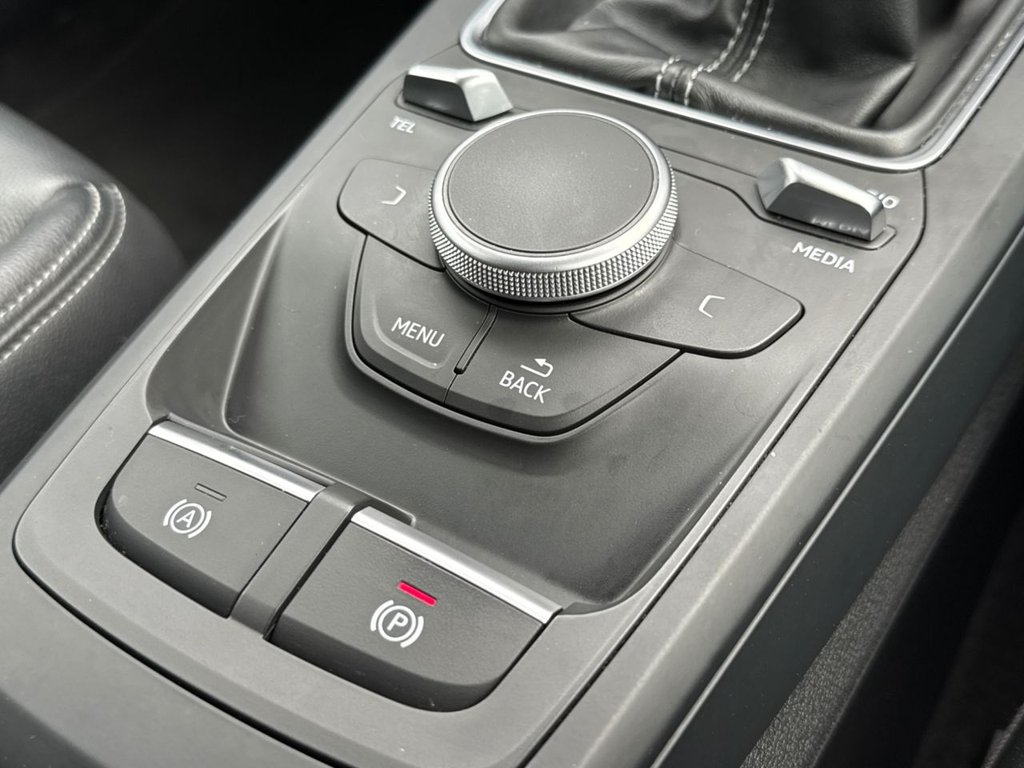 Used Audi Q2 2020 for sale - 76621644: Photo 22