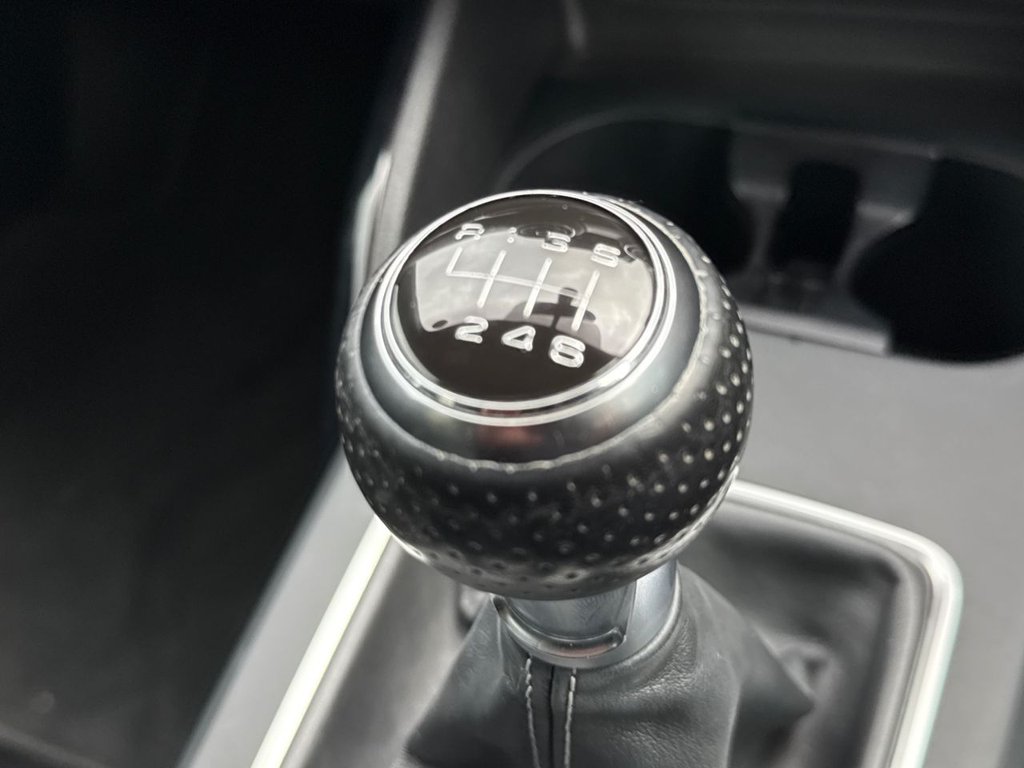 Used Audi Q2 2020 for sale - 76621644: Photo 23