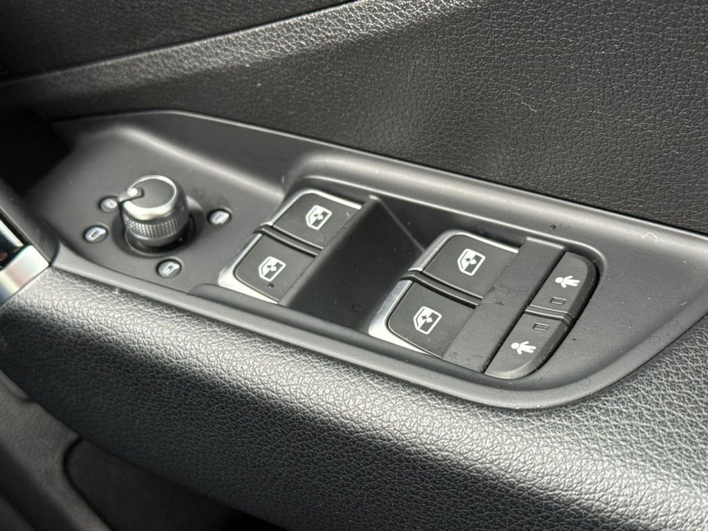 Used Audi Q2 2020 for sale - 76621644: Photo 24