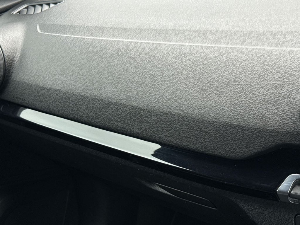 Used Audi Q2 2020 for sale - 76621644: Photo 26