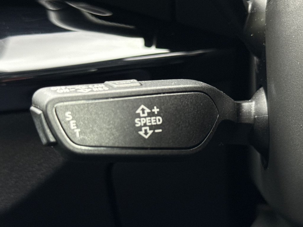 Used Audi Q2 2020 for sale - 76621644: Photo 27