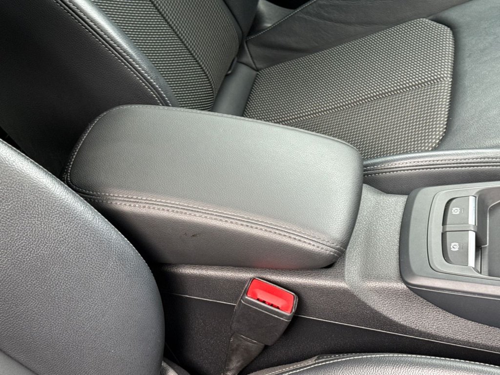 Used Audi Q2 2020 for sale - 76621644: Photo 31