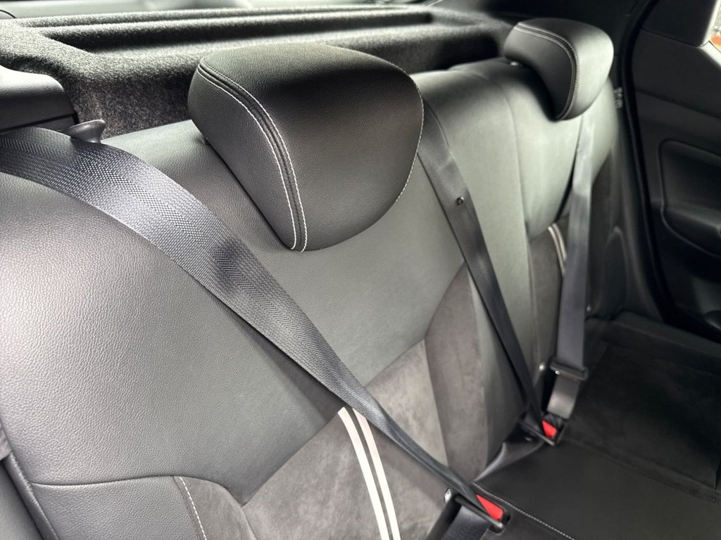 Used Nissan Micra 2021 for sale - 76617289: Photo 13