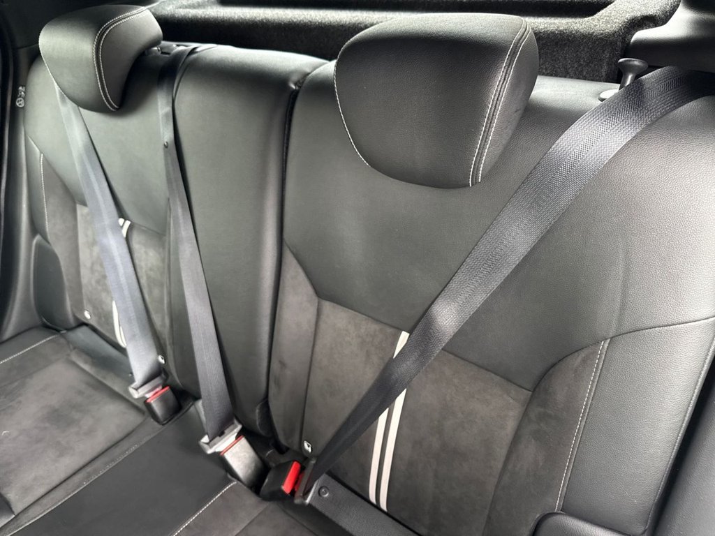 Used Nissan Micra 2021 for sale - 76617289: Photo 14