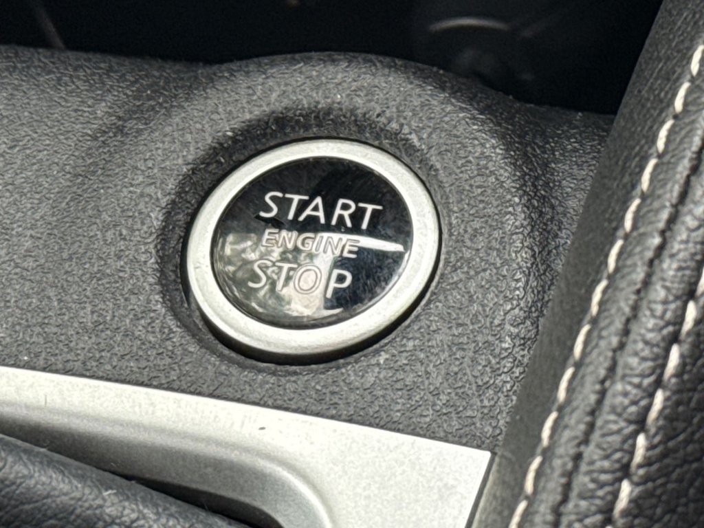 Used Nissan Micra 2021 for sale - 76617289: Photo 21