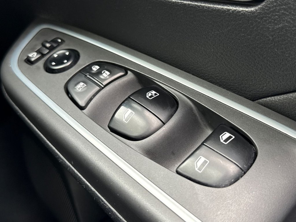 Used Nissan Micra 2021 for sale - 76617289: Photo 22