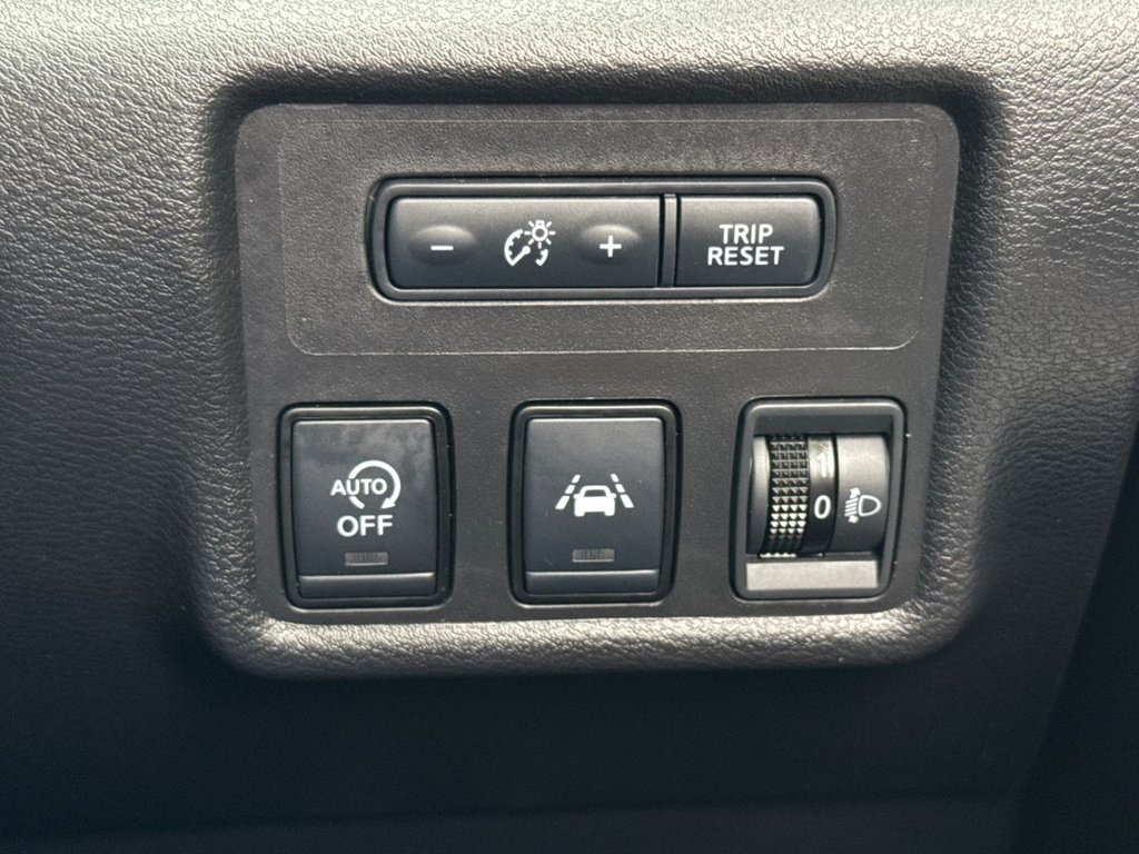 Used Nissan Micra 2021 for sale - 76617289: Photo 23