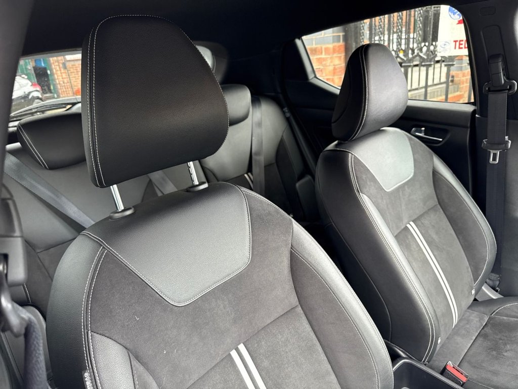 Used Nissan Micra 2021 for sale - 76617289: Photo 24