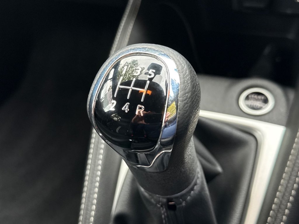 Used Nissan Micra 2021 for sale - 76617289: Photo 25