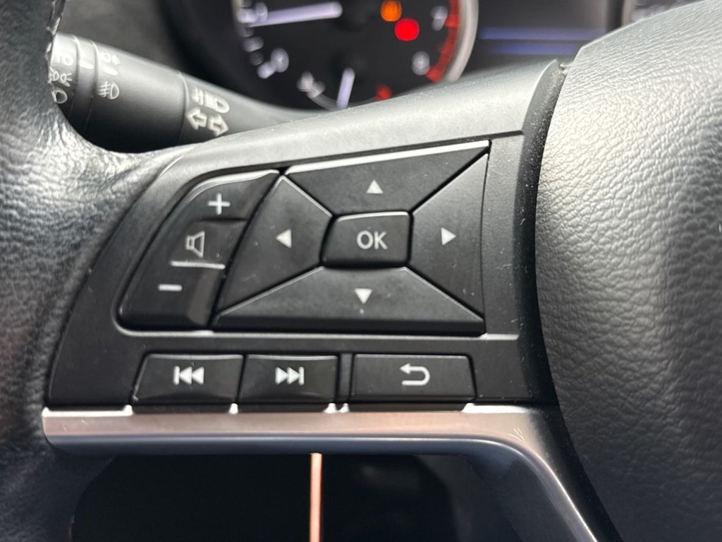 Used Nissan Micra 2021 for sale - 76617289: Photo 27