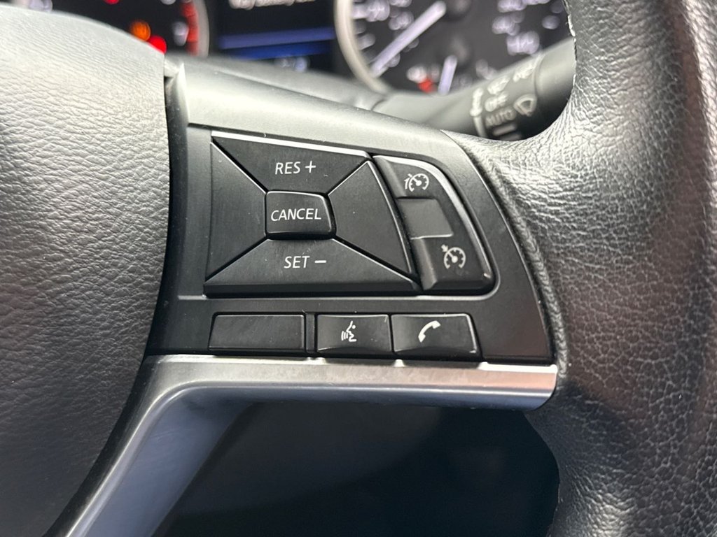 Used Nissan Micra 2021 for sale - 76617289: Photo 28