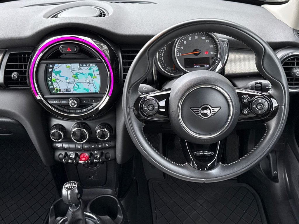 Used MINI Hatch 2019 for sale - 76621625: Photo 10