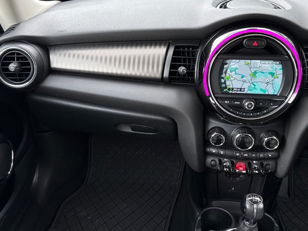 Used MINI Hatch 2019 for sale - 76621625: Photo 12