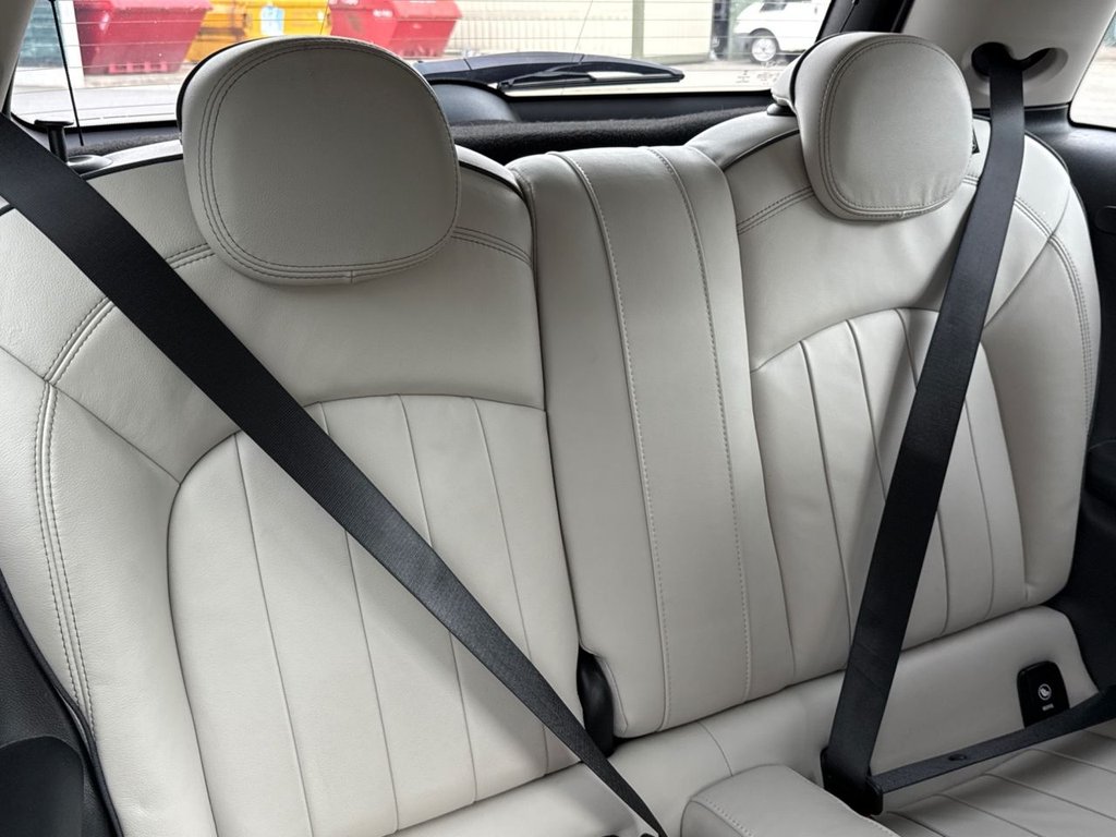 Used MINI Hatch 2019 for sale - 76621625: Photo 13