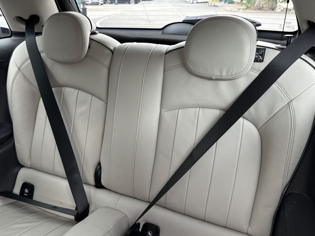 Used MINI Hatch 2019 for sale - 76621625: Photo 14