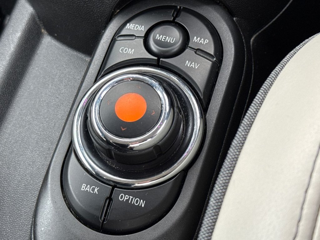 Used MINI Hatch 2019 for sale - 76621625: Photo 24