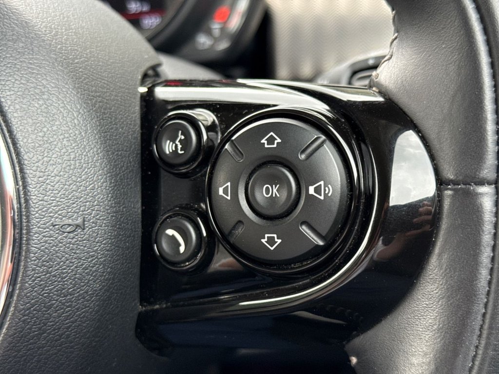 Used MINI Hatch 2019 for sale - 76621625: Photo 27