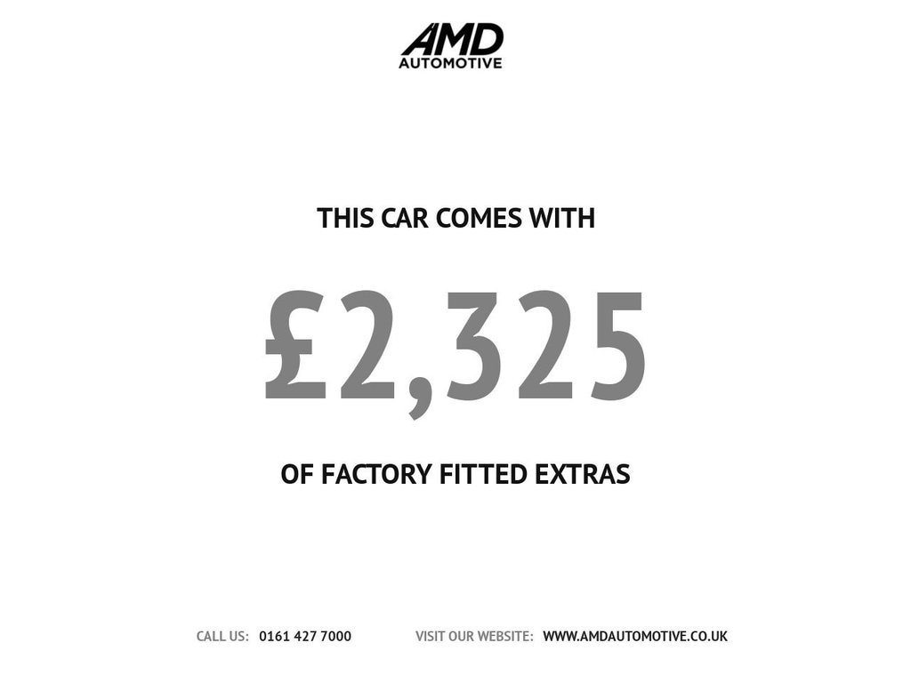 Used MINI Hatch 2019 for sale - 76621625: Photo 30