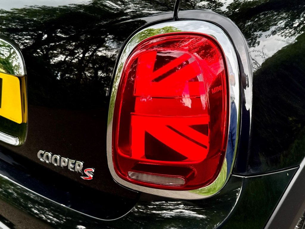 Used MINI Hatch 2019 for sale - 76621625: Photo 8