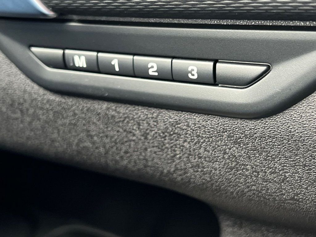 Used Land Rover Discovery Sport 2020 for sale - 76621610: Photo 24