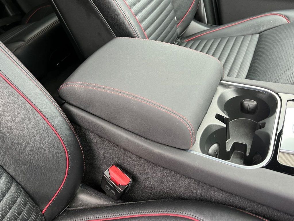 Used Land Rover Discovery Sport 2020 for sale - 76621610: Photo 26