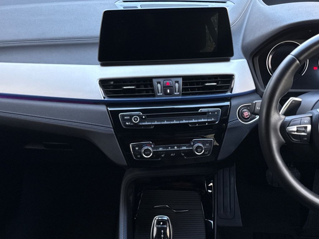 Used BMW X2 2019 for sale - 77547484: Photo 12