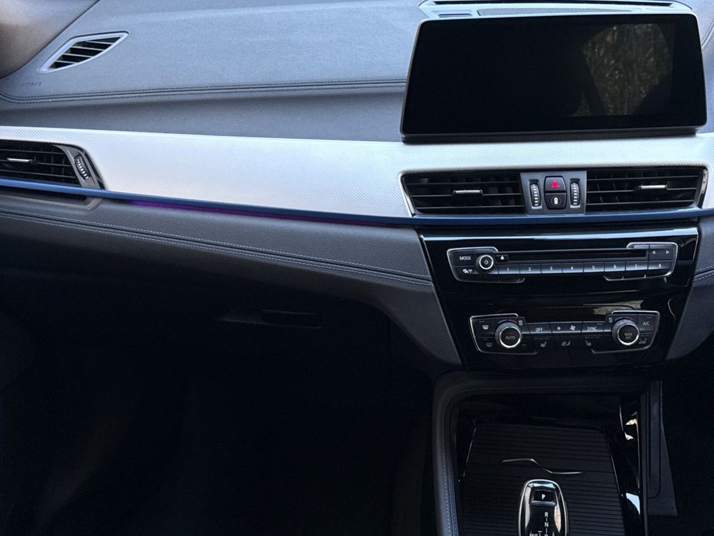 Used BMW X2 2019 for sale - 77547484: Photo 13