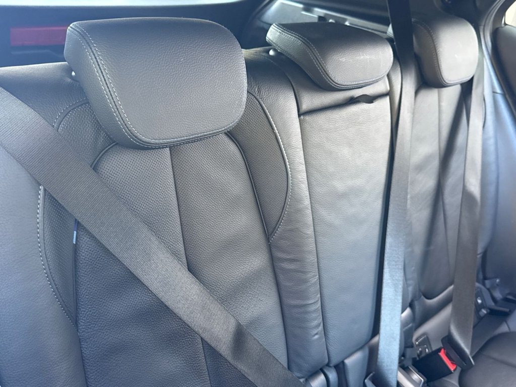 Used BMW X2 2019 for sale - 77547484: Photo 14