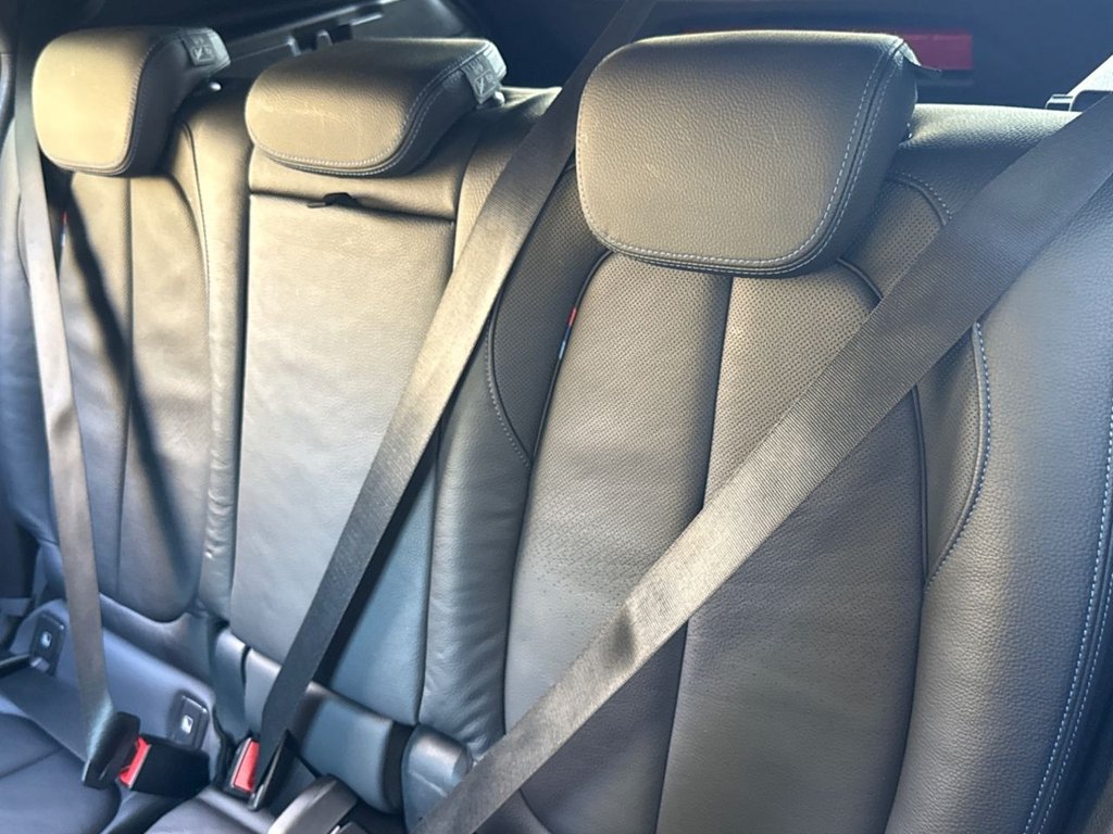 Used BMW X2 2019 for sale - 77547484: Photo 15