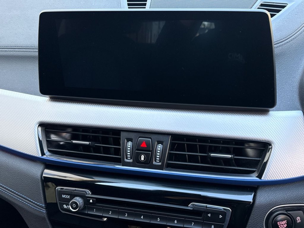 Used BMW X2 2019 for sale - 77547484: Photo 19