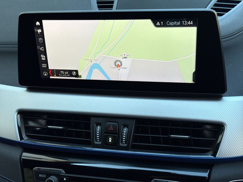 Used BMW X2 2019 for sale - 77547484: Photo 21