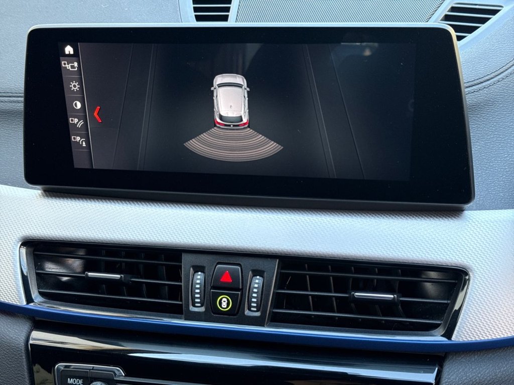 Used BMW X2 2019 for sale - 77547484: Photo 22