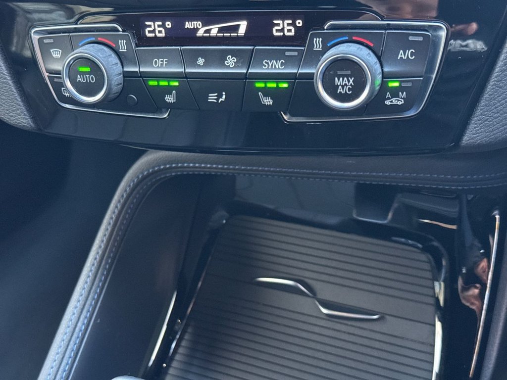 Used BMW X2 2019 for sale - 77547484: Photo 23