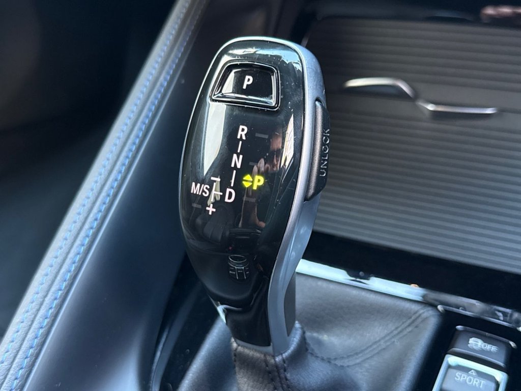 Used BMW X2 2019 for sale - 77547484: Photo 24