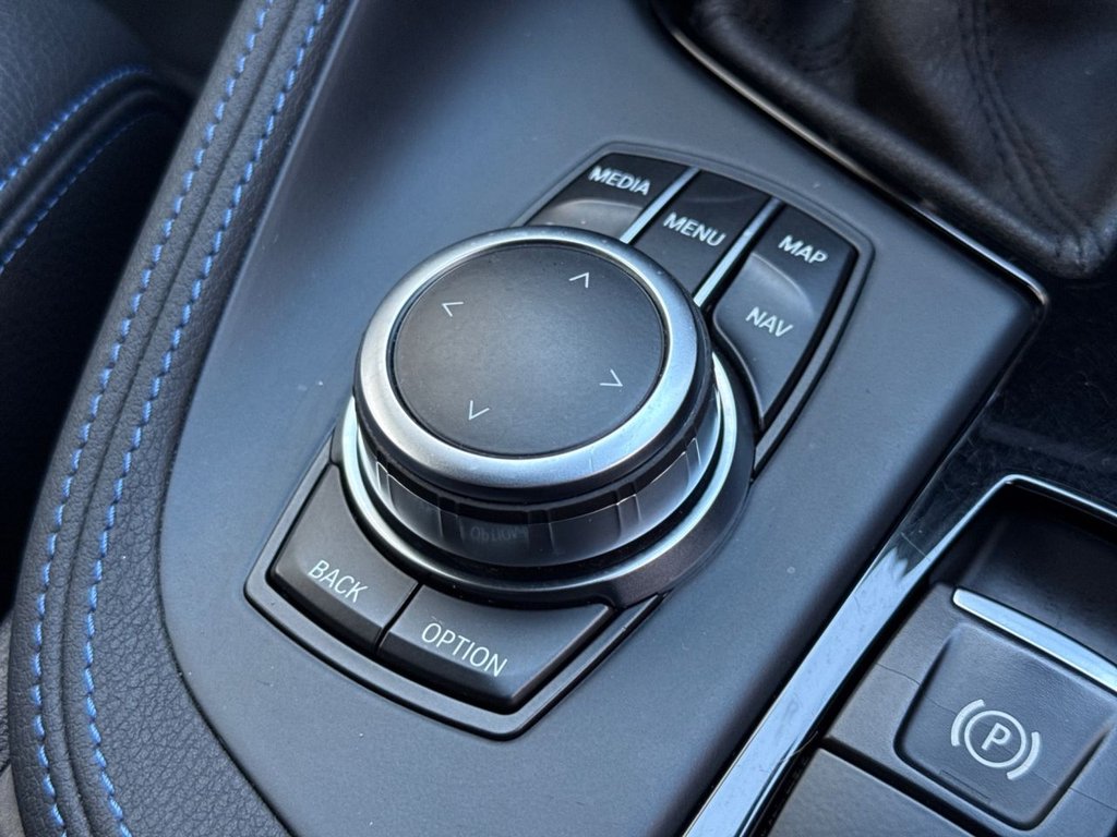 Used BMW X2 2019 for sale - 77547484: Photo 25