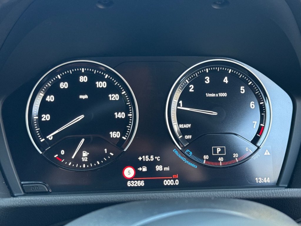 Used BMW X2 2019 for sale - 77547484: Photo 26