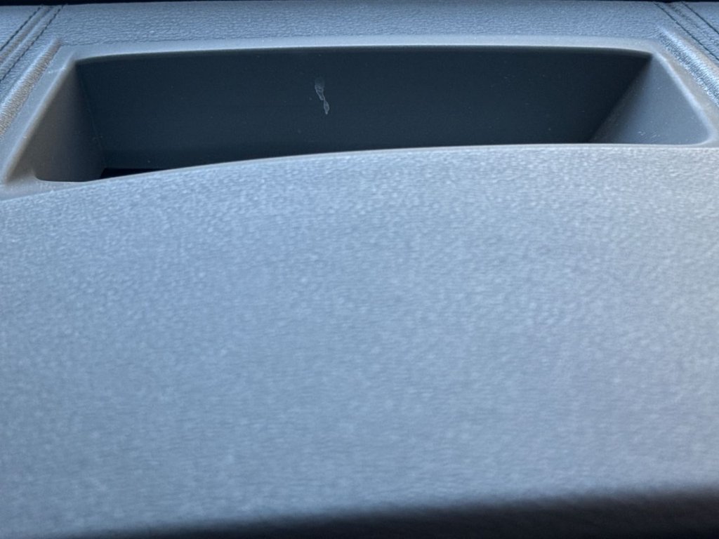 Used BMW X2 2019 for sale - 77547484: Photo 27