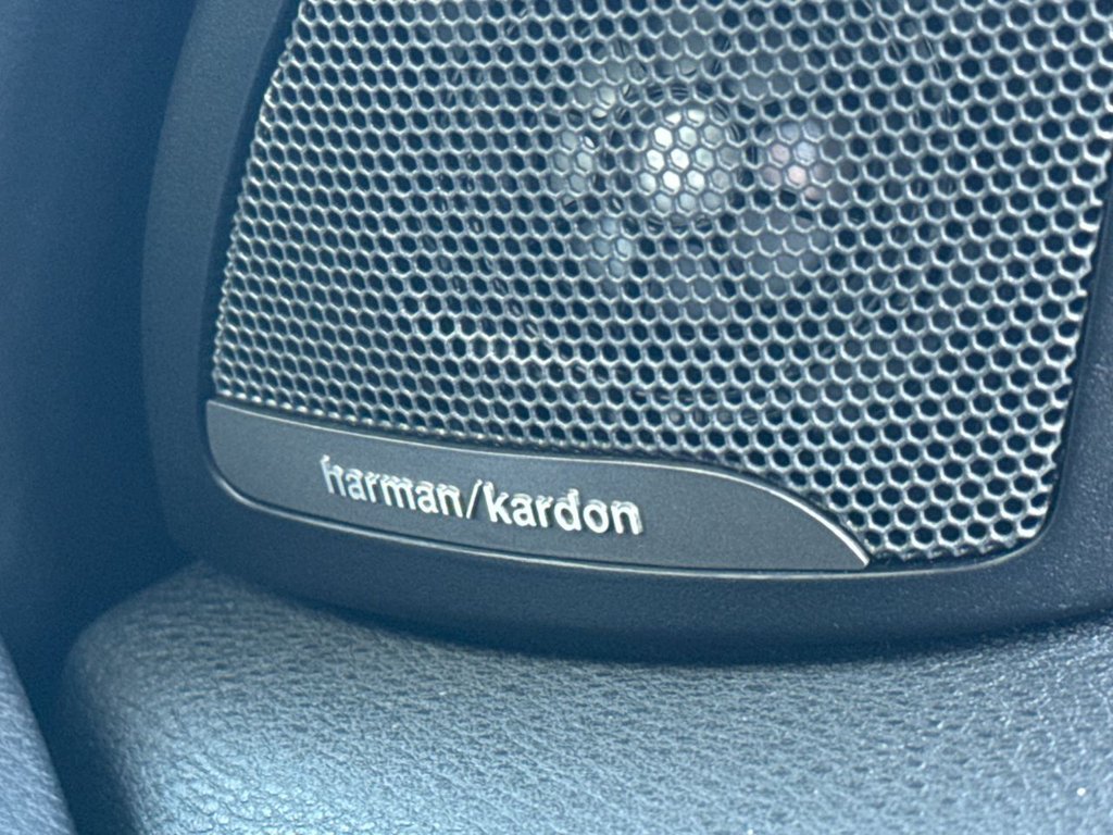 Used BMW X2 2019 for sale - 77547484: Photo 28