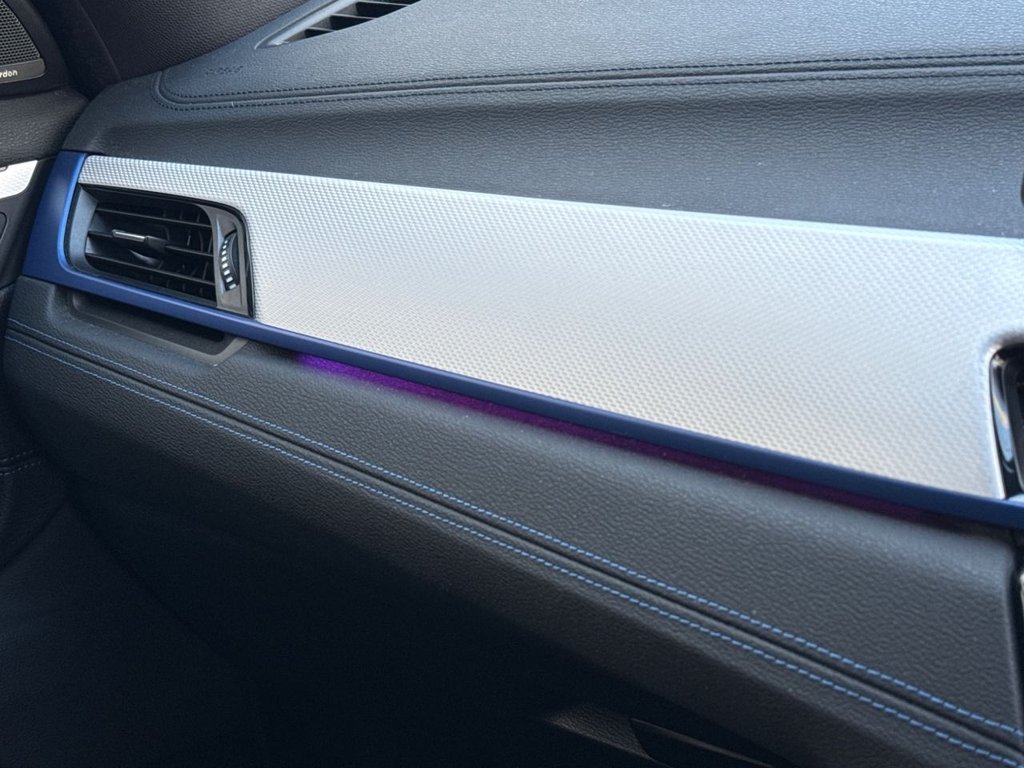 Used BMW X2 2019 for sale - 77547484: Photo 29