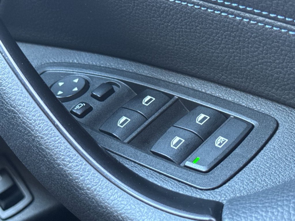 Used BMW X2 2019 for sale - 77547484: Photo 30