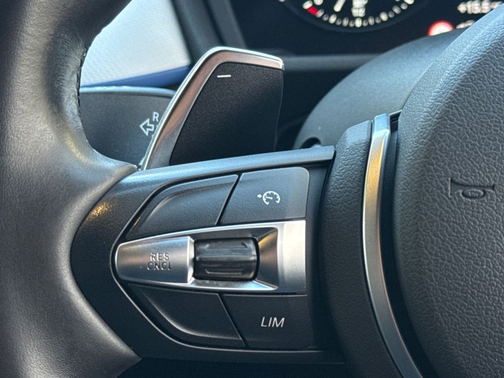 Used BMW X2 2019 for sale - 77547484: Photo 31