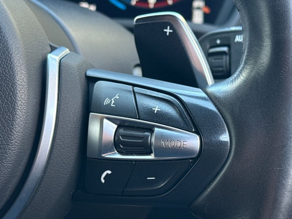 Used BMW X2 2019 for sale - 77547484: Photo 32