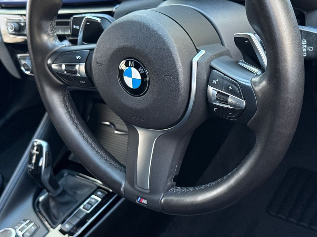 Used BMW X2 2019 for sale - 77547484: Photo 33