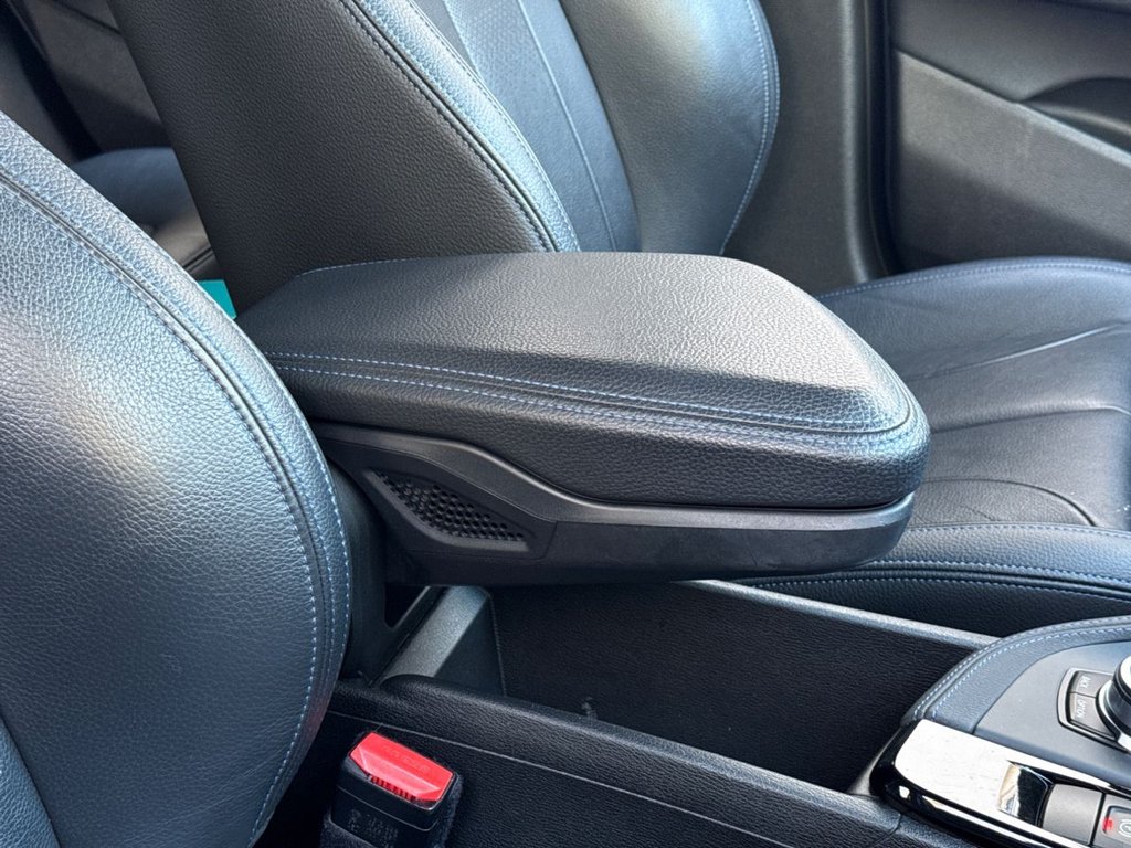 Used BMW X2 2019 for sale - 77547484: Photo 34