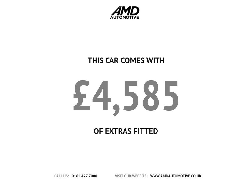 Used BMW X2 2019 for sale - 77547484: Photo 36