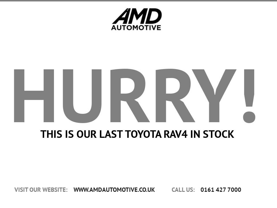 Used Toyota RAV4 2014 for sale - 76883485: Photo 12